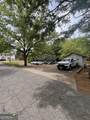 1084 Alpharetta Street - Photo 6