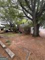 1084 Alpharetta Street - Photo 7
