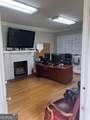 1084 Alpharetta Street - Photo 8