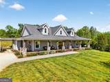 6920 Holly Springs Road - Photo 2