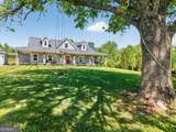 6920 Holly Springs Road - Photo 3