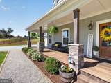 6920 Holly Springs Road - Photo 4