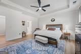1474 Ronald Reagan Lane - Photo 29