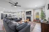 1474 Ronald Reagan Lane - Photo 3