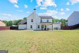 1474 Ronald Reagan Lane - Photo 5