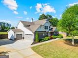 1474 Ronald Reagan Lane - Photo 59