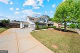 1474 Ronald Reagan Lane - Photo 6