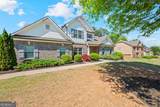 1474 Ronald Reagan Lane - Photo 7