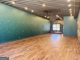 710 Lincoln Street - Photo 10