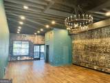 710 Lincoln Street - Photo 11