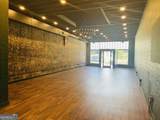 710 Lincoln Street - Photo 12
