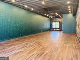 710 Lincoln Street - Photo 13