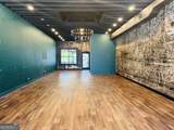 710 Lincoln Street - Photo 14