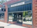 710 Lincoln Street - Photo 2