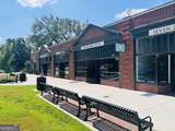 710 Lincoln Street - Photo 3