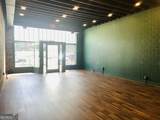 710 Lincoln Street - Photo 5