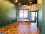 710 Lincoln Street - Photo 6