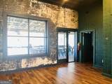 710 Lincoln Street - Photo 7