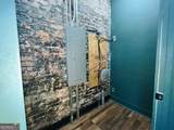 710 Lincoln Street - Photo 8