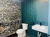 710 Lincoln Street - Photo 9