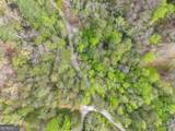 0 Fern Cove Road - Photo 10
