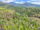 0 Fern Cove Road - Photo 11