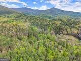 0 Fern Cove Road - Photo 12