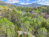 0 Fern Cove Road - Photo 13