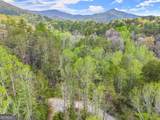 0 Fern Cove Road - Photo 14