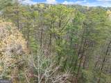 0 Fern Cove Road - Photo 15