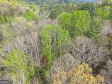 0 Fern Cove Road - Photo 16