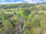 0 Fern Cove Road - Photo 17