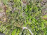 0 Fern Cove Road - Photo 18