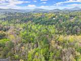 0 Fern Cove Road - Photo 19