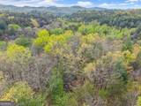 0 Fern Cove Road - Photo 21