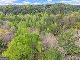 0 Fern Cove Road - Photo 23