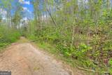 0 Fern Cove Road - Photo 24