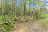 0 Fern Cove Road - Photo 25
