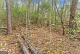 0 Fern Cove Road - Photo 26