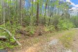 0 Fern Cove Road - Photo 27