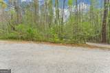0 Fern Cove Road - Photo 28