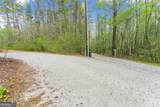 0 Fern Cove Road - Photo 29