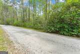 0 Fern Cove Road - Photo 31