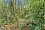 0 Fern Cove Road - Photo 32