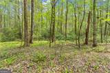 0 Fern Cove Road - Photo 33