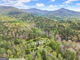 0 Fern Cove Road - Photo 4