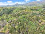 0 Fern Cove Road - Photo 6