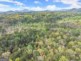 0 Fern Cove Road - Photo 7
