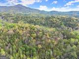 0 Fern Cove Road - Photo 8