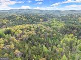 0 Fern Cove Road - Photo 9